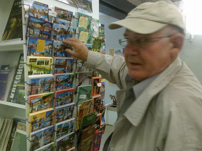 2010052810791.jpg