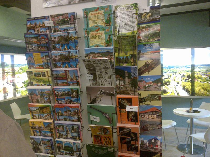 2010052810792.jpg