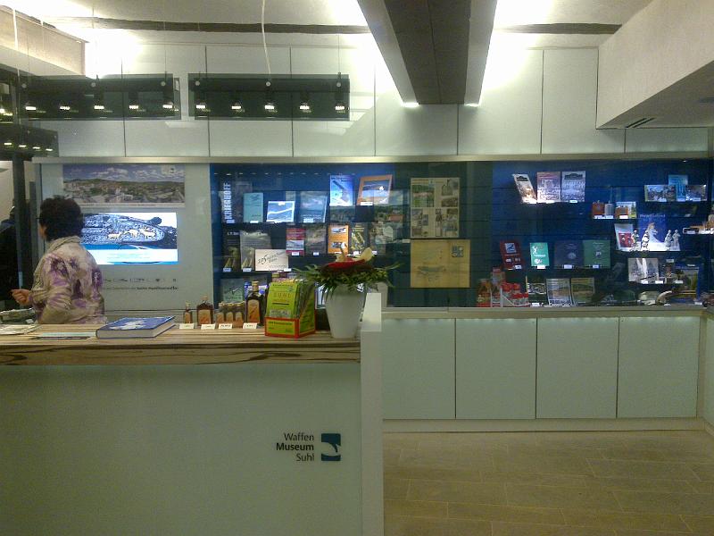 2010052810793.jpg