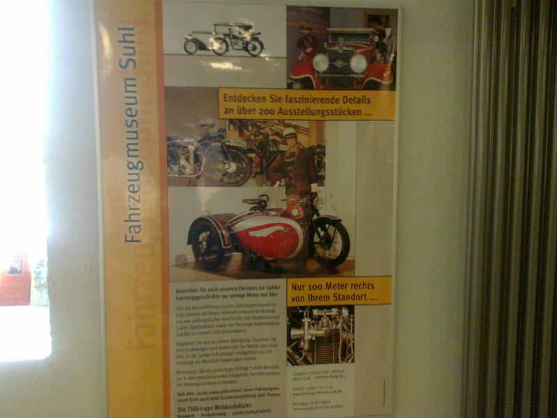 2010052810794.jpg