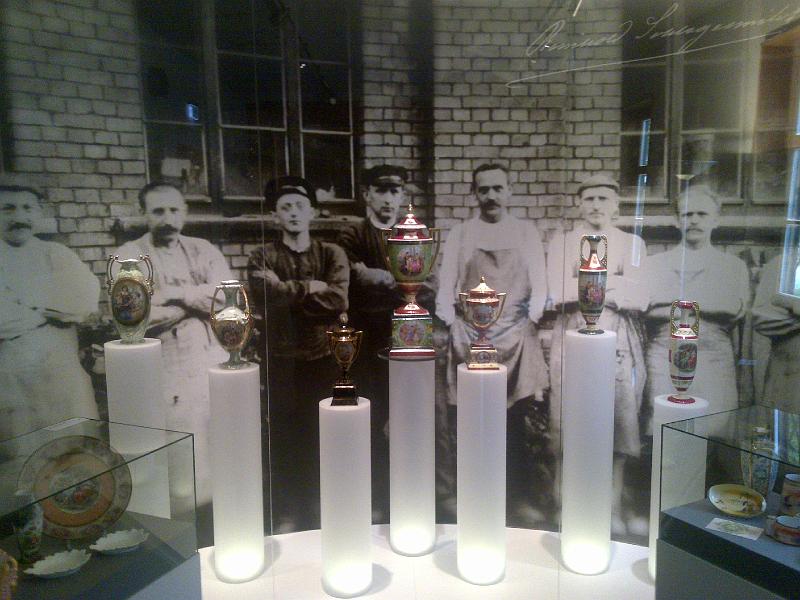 2010052810836.jpg