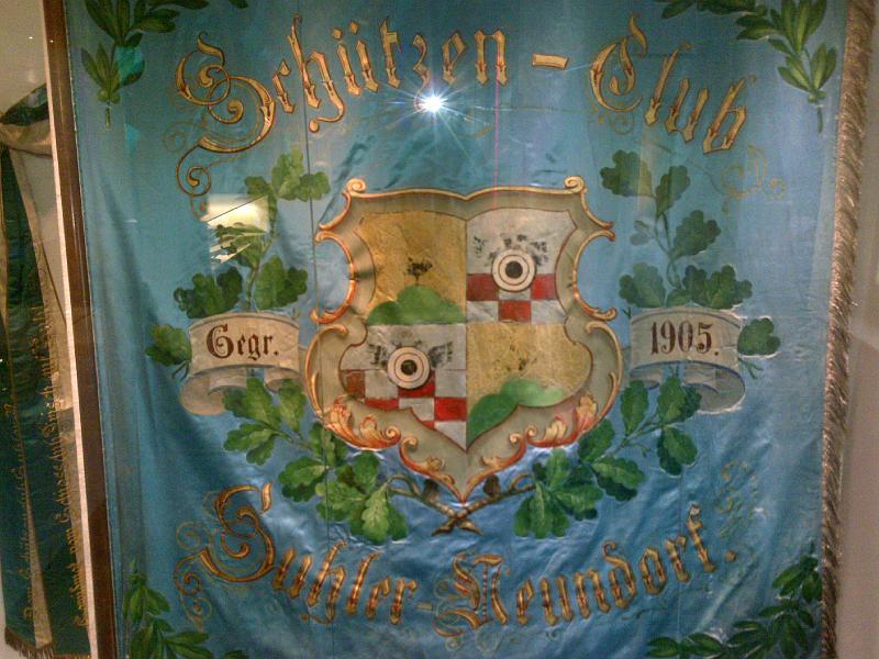 2010052810844.jpg