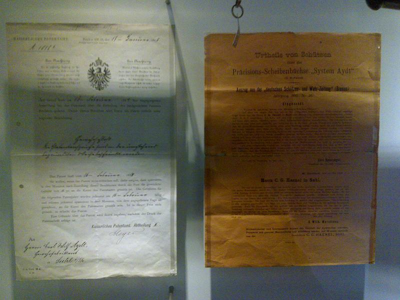 2010052810845.jpg