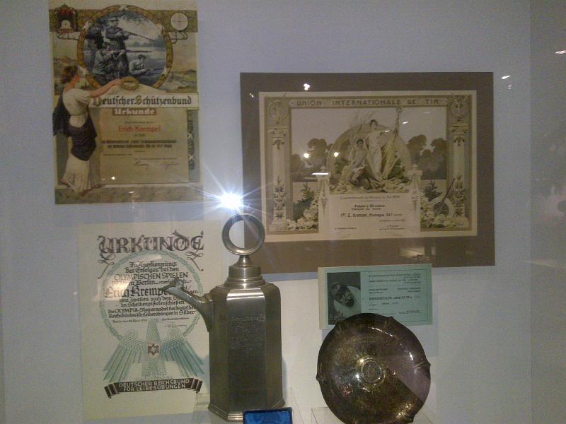 2010052810847.jpg