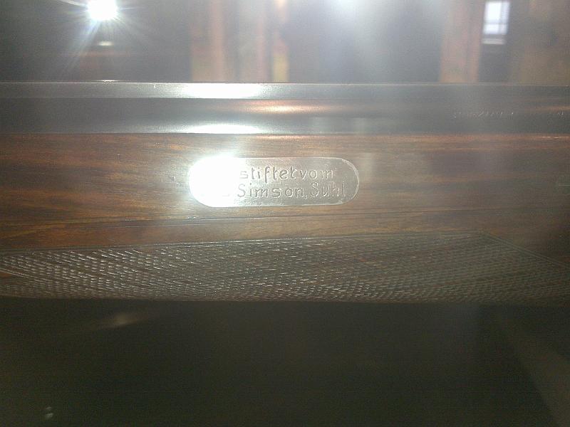 2010052810850.jpg