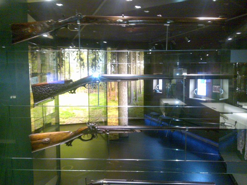 2010052810852.jpg