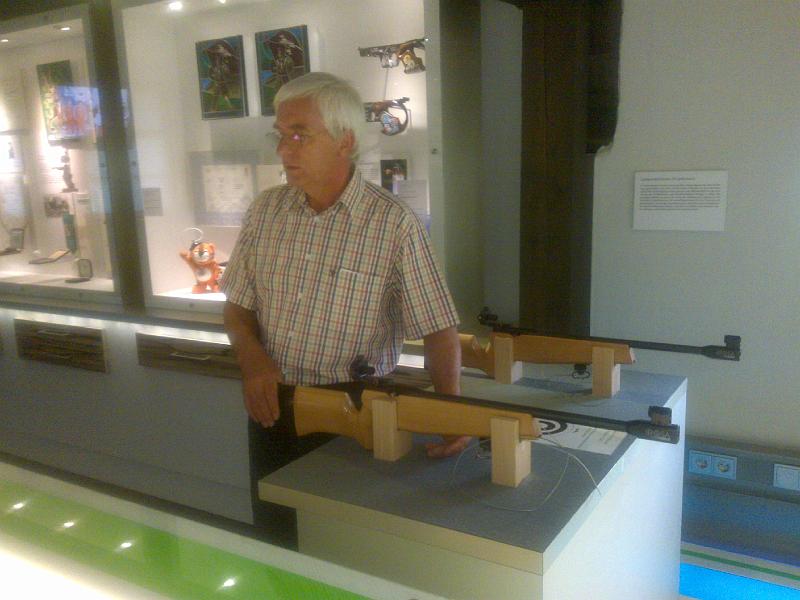 2010052810853.jpg