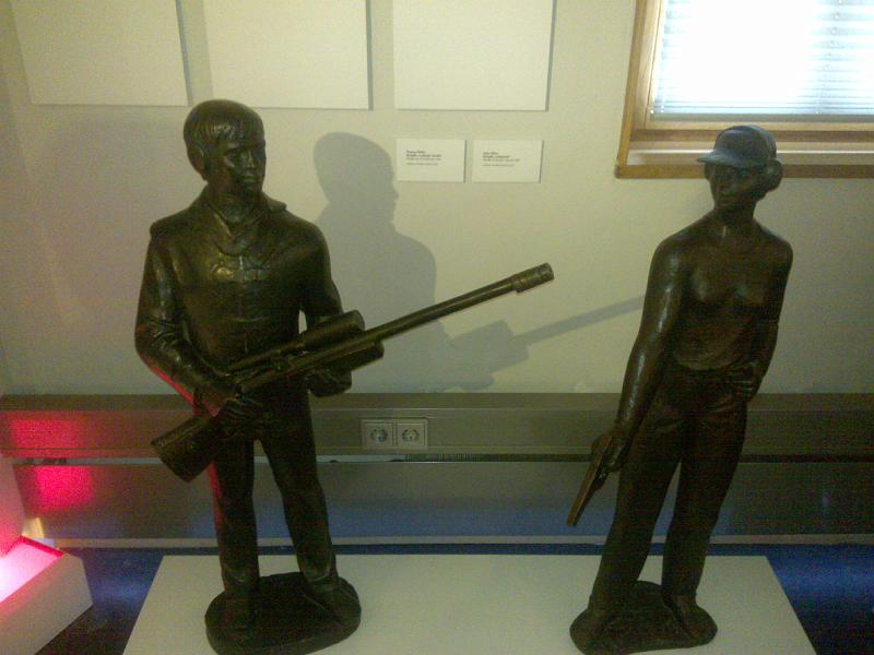 2010052810854.jpg