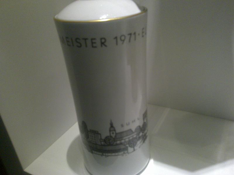 2010052810856.jpg