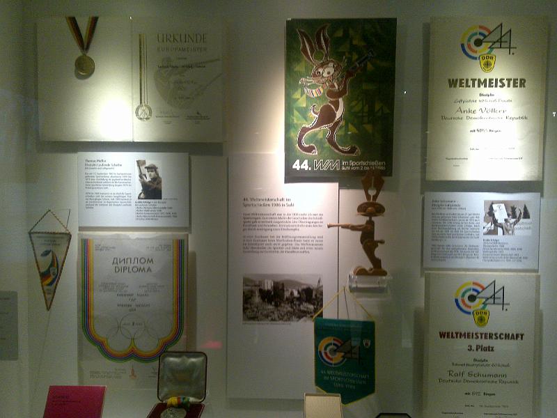 2010052810857.jpg