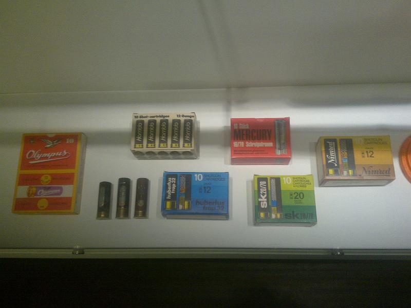 2010052810862.jpg