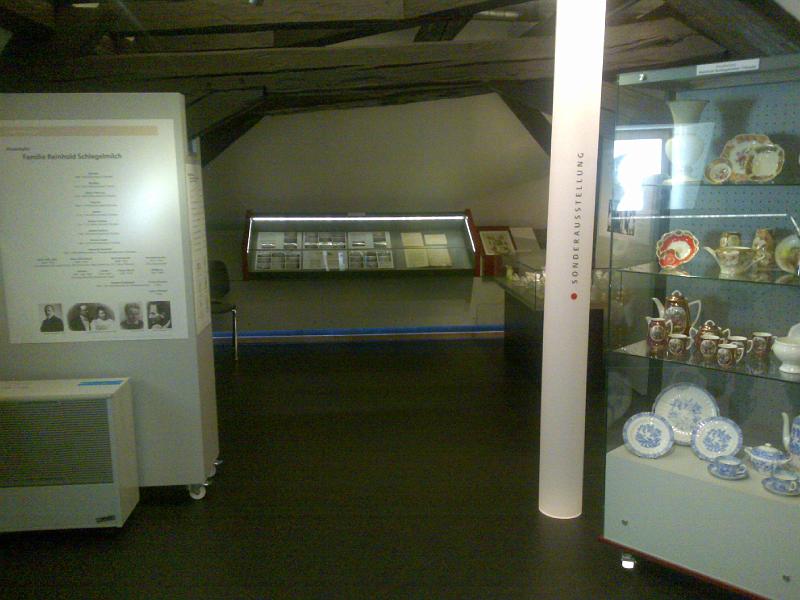 2010052810863.jpg