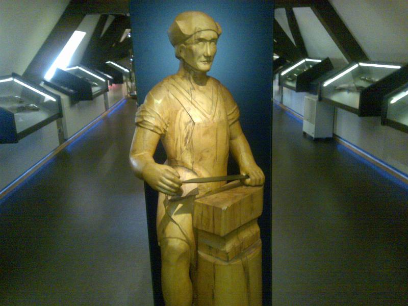 2010052810864.jpg