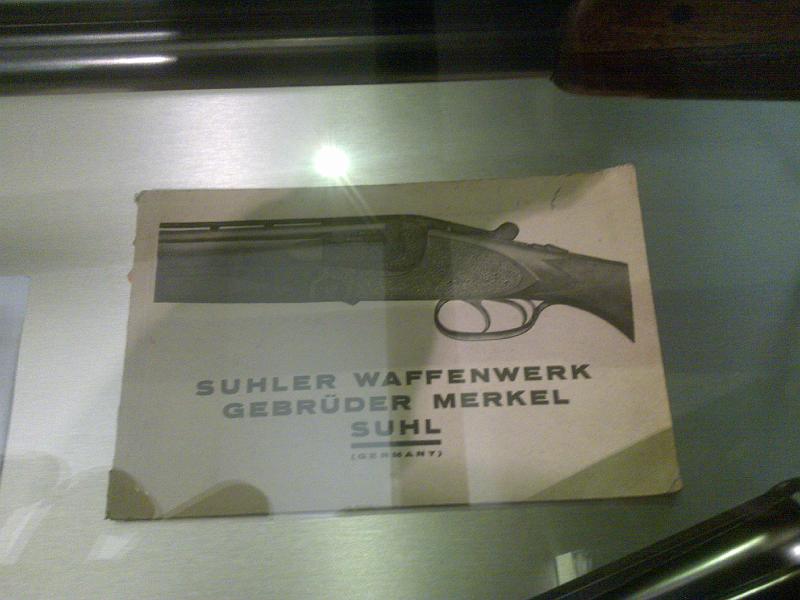 2010052810865.jpg
