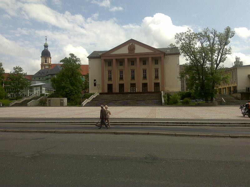 2010052810876.jpg