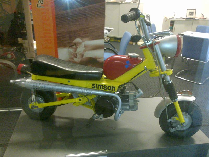 2010052810898.jpg