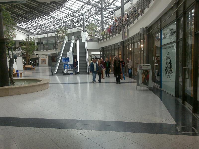 2010052810900.jpg