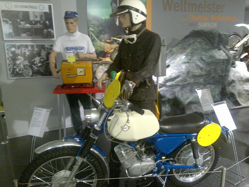 2010052810972.jpg