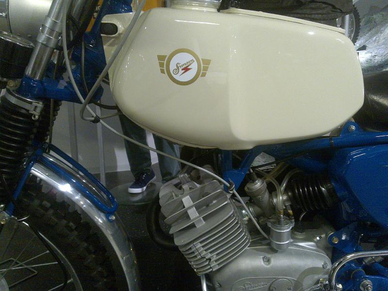 2010052810973.jpg