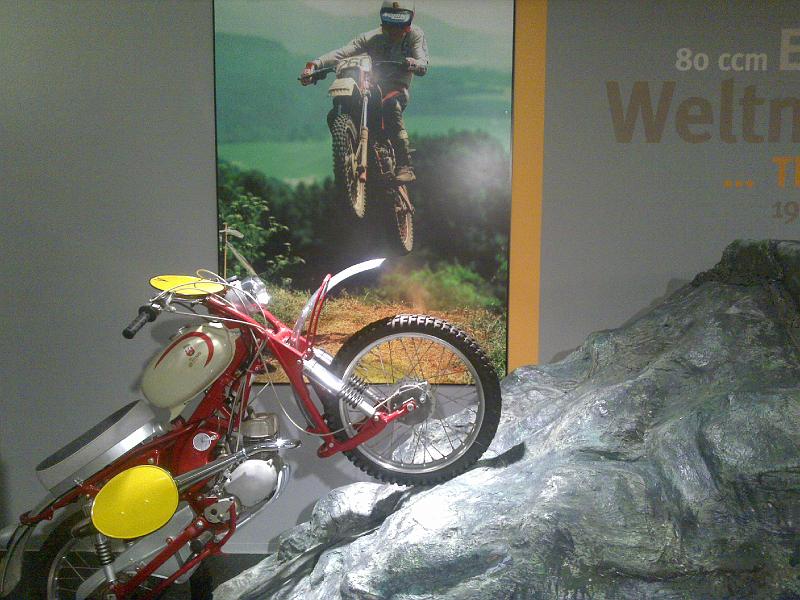 2010052810976.jpg