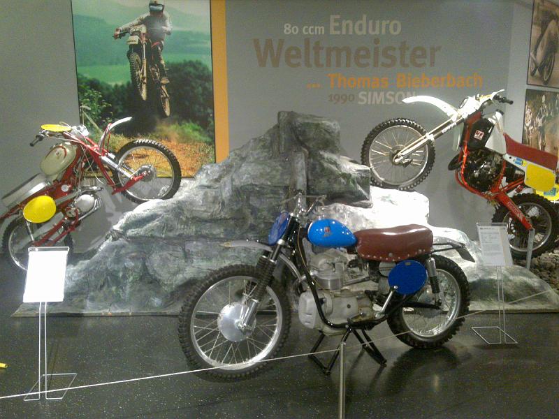 2010052810977.jpg