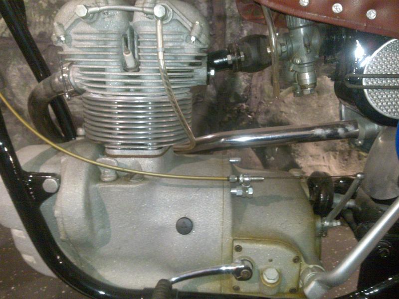 2010052810978.jpg
