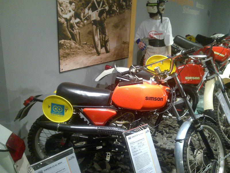 2010052810981.jpg