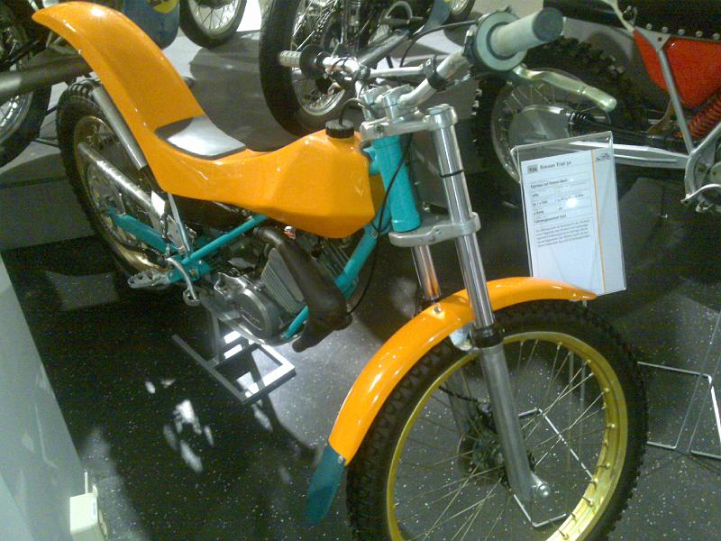 2010052810982.jpg