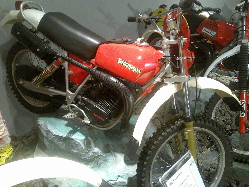 2010052810983.jpg