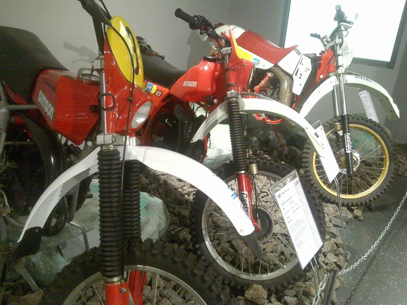 2010052810984.jpg