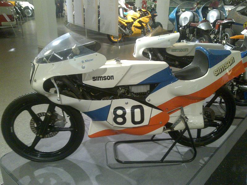 2010052810985.jpg
