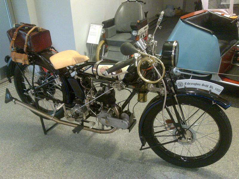 2010052810986.jpg