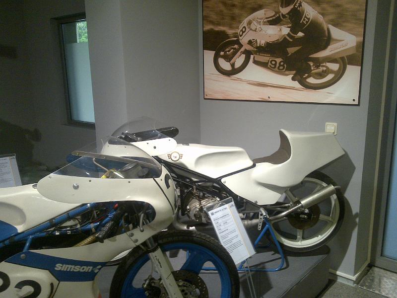 2010052810987.jpg