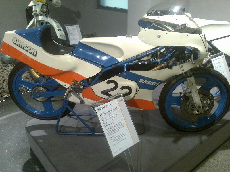 2010052810988.jpg