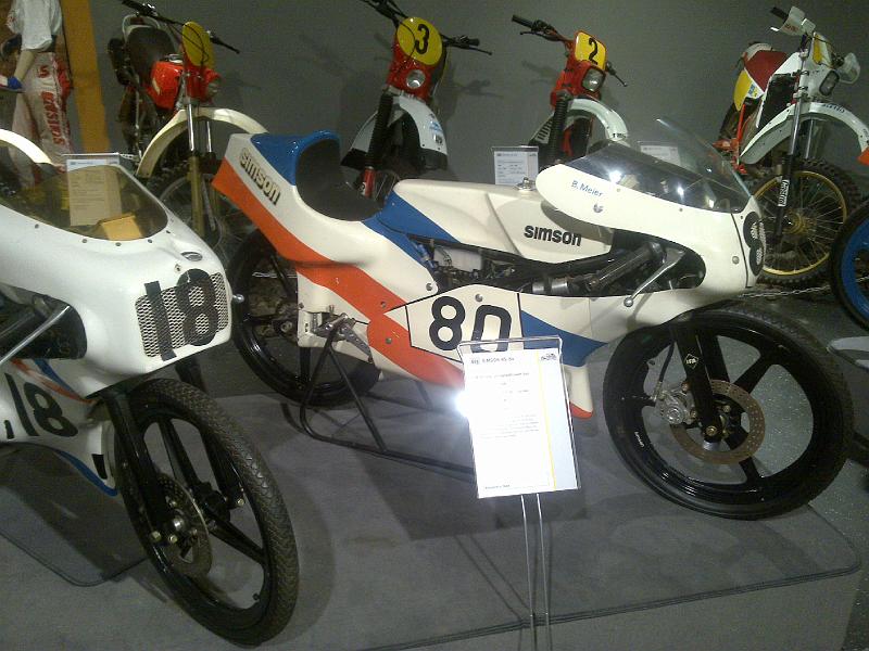 2010052810989.jpg