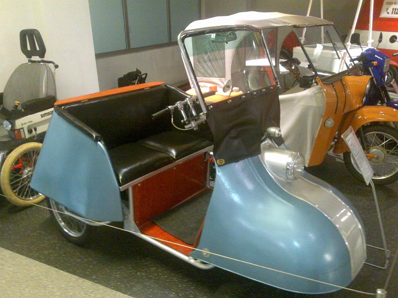 2010052810990.jpg
