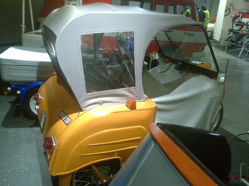 2010052810992.jpg