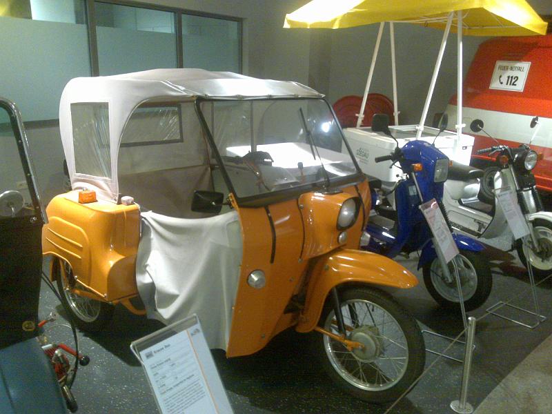 2010052810993.jpg