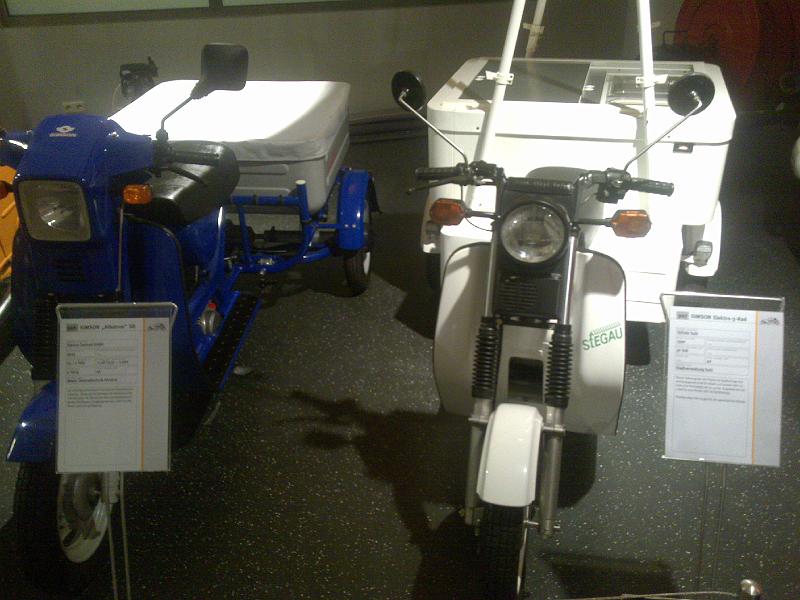 2010052810994.jpg
