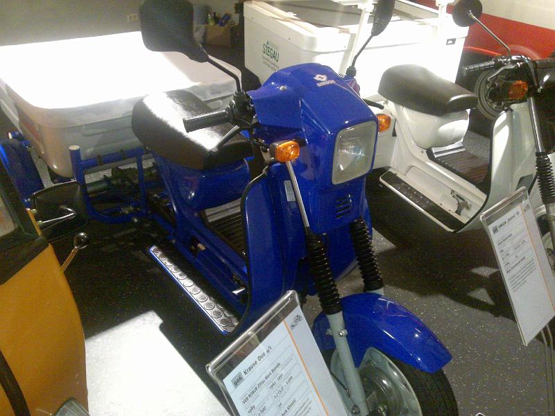 2010052810998.jpg