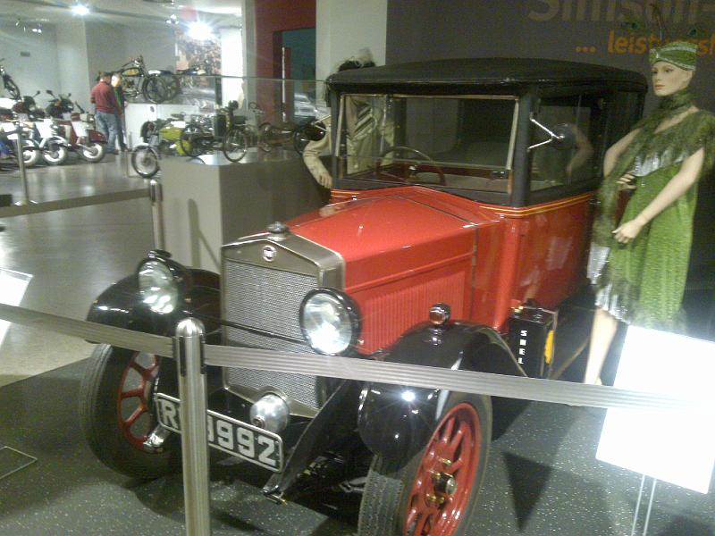 2010052811079.jpg