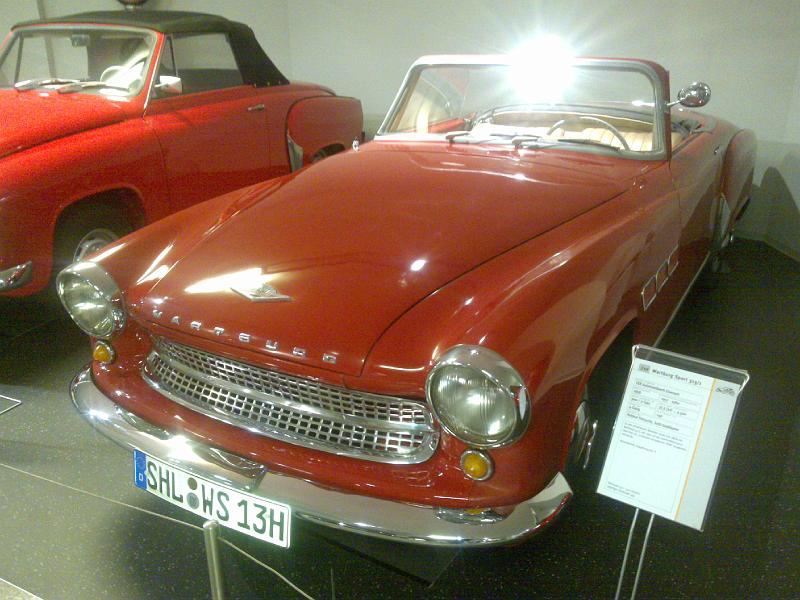 2010052811080.jpg