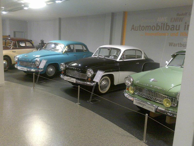 2010052811081.jpg