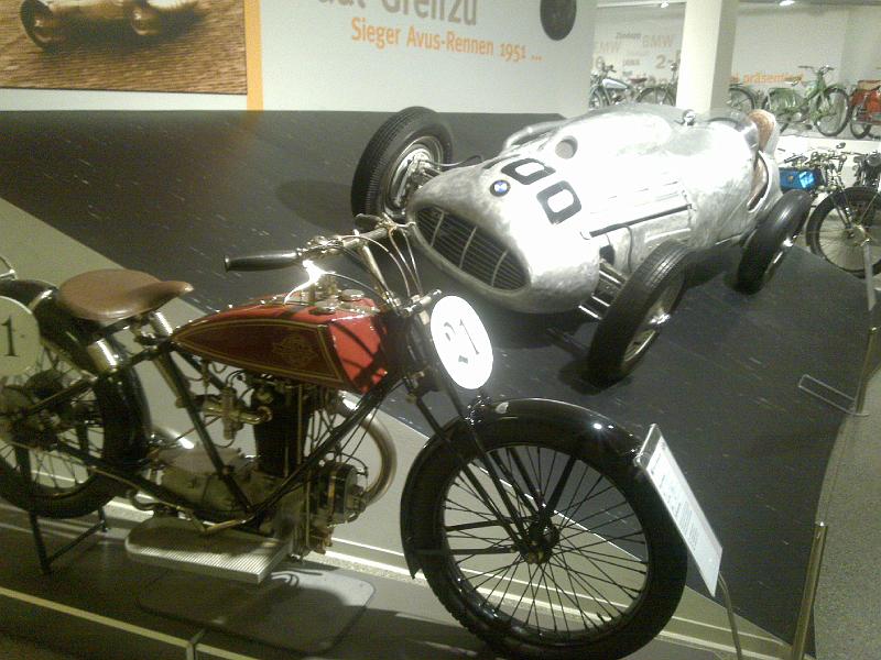 2010052811083.jpg