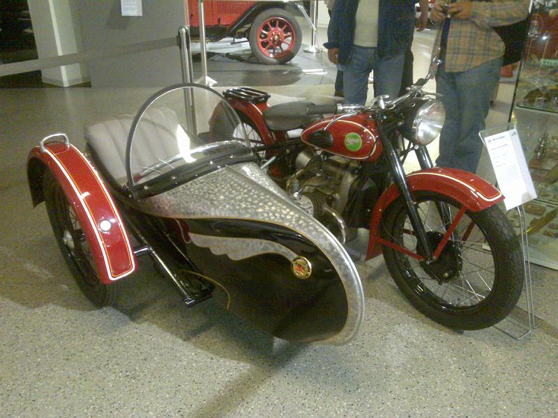 2010052811084.jpg