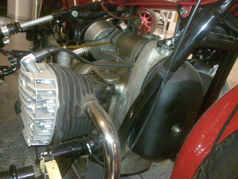 2010052811085.jpg
