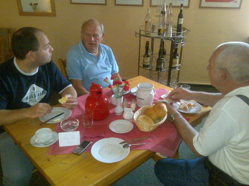 2010052911099.jpg