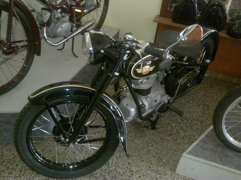 2010052911101.jpg
