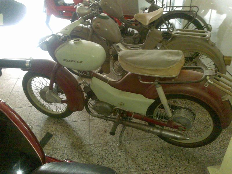 2010052911102.jpg