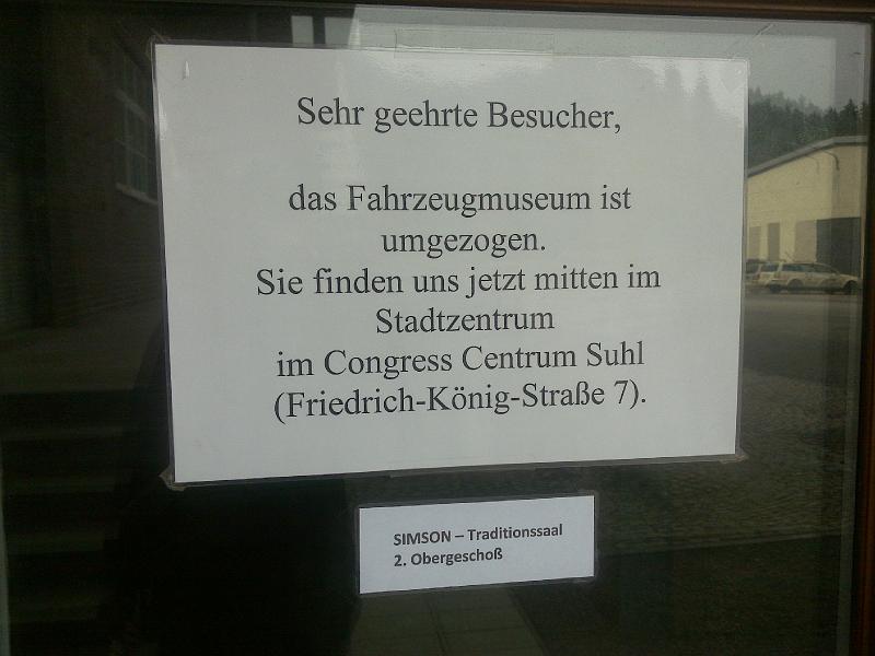 2010052911103.jpg